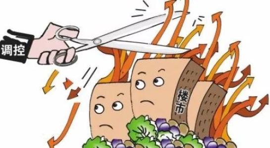 深圳小产权房交易