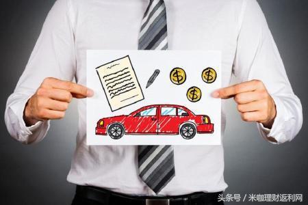 深圳小产权房买卖