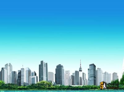 深圳小产权房