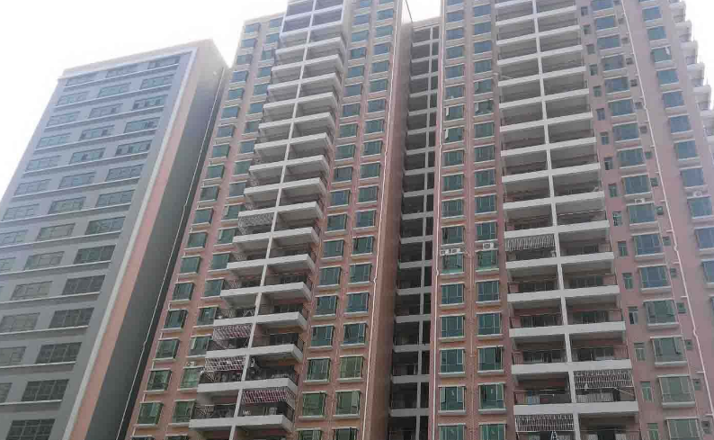 深圳小产权房买卖