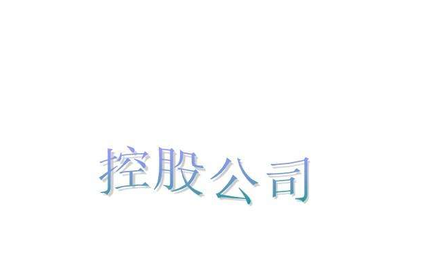 1538036350112936.png