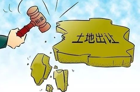 南山小产权房