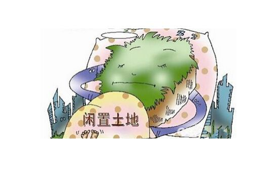 深圳租房网