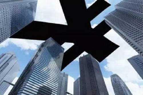 深圳小产权房网