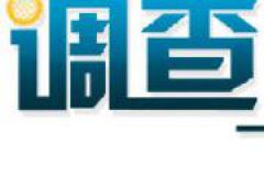 深圳房地产