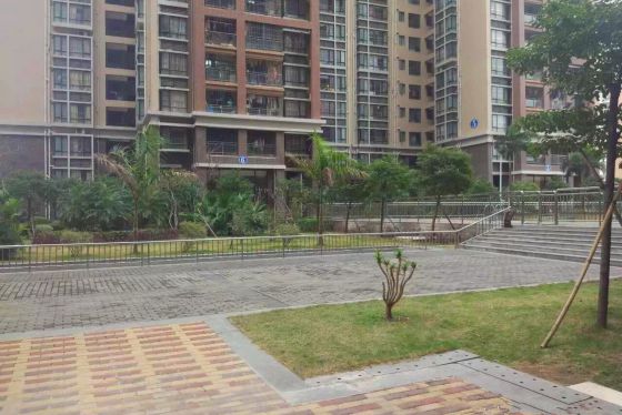 Park